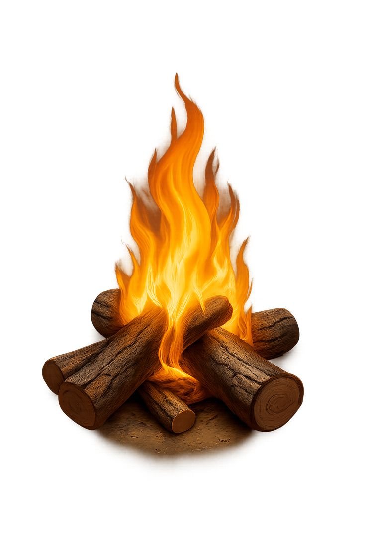 Logo BoisDeChauffage